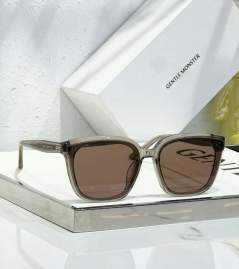 Picture of Gentle Monster Sunglasses _SKUfw66671981fw
